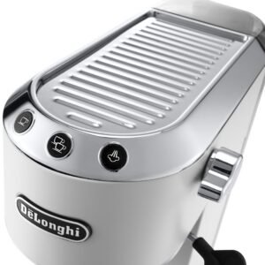 De'Longhi Dedica Style EC 685.M