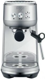 Sage Bambino SES450BSS