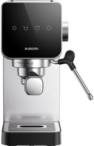 Xiaomi Semi-Automatic Espresso Machine