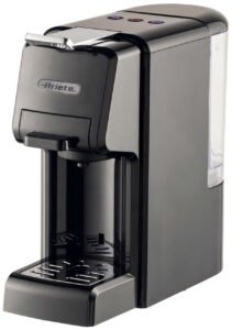 Ariete 1304/01
