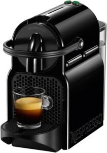 De'Longhi Nespresso Inissia EN 80.B