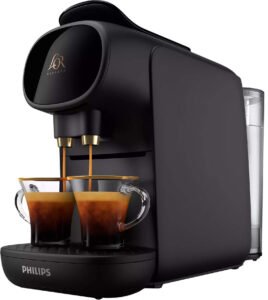 Philips L'Or Barista LM9012