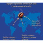купити  Ambassador Premium мелена 225 г (am.53591)
