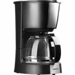 купити  Ardesto FCM-D2100