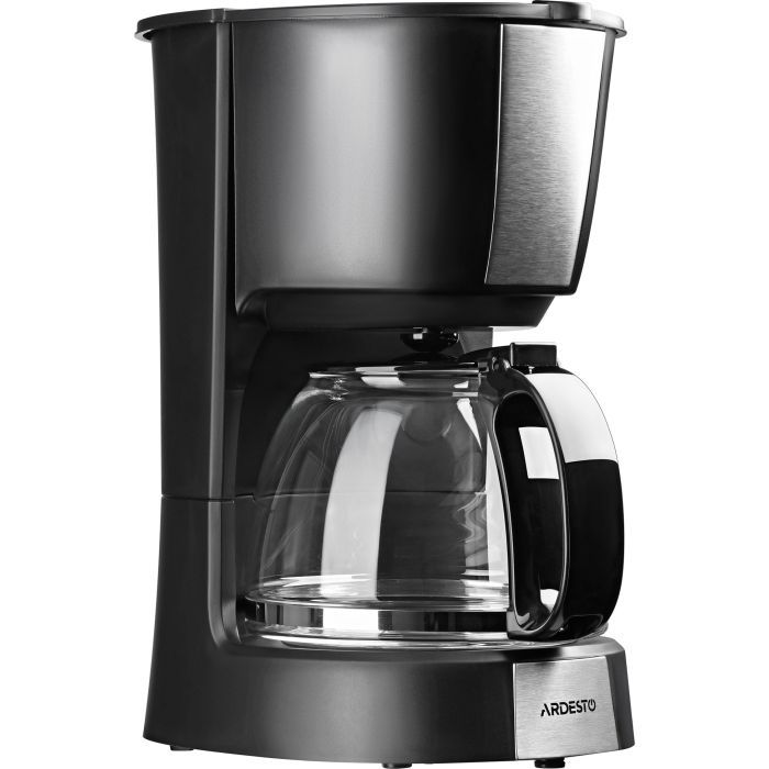 купити  Ardesto FCM-D2100