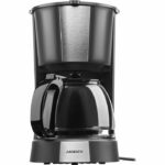 Ardesto FCM-D2100