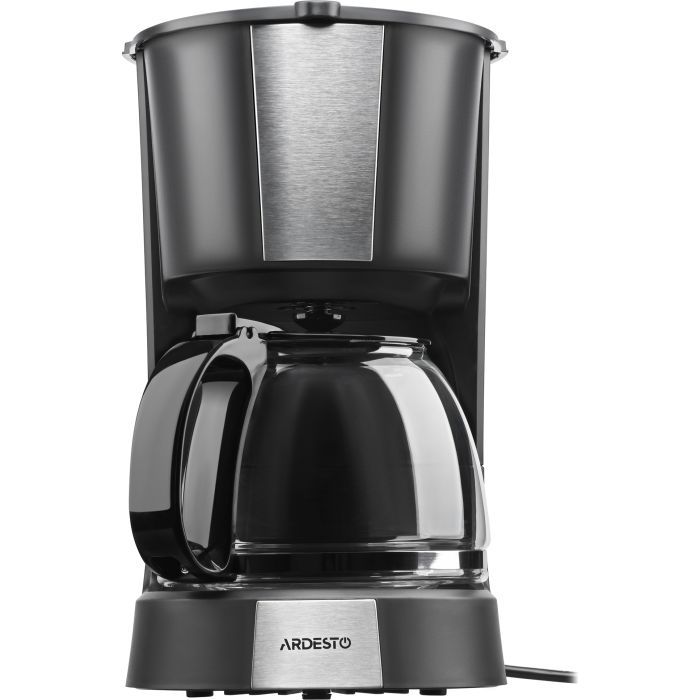 Ardesto FCM-D2100