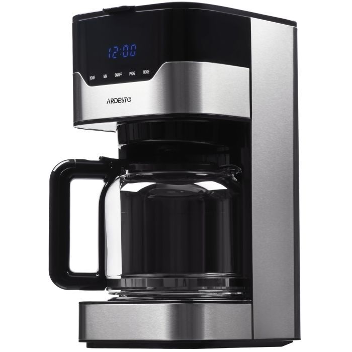 Ardesto FCM-D3100