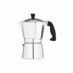 Ardesto Gemini Cremona 9 чашок (AR0809AG)