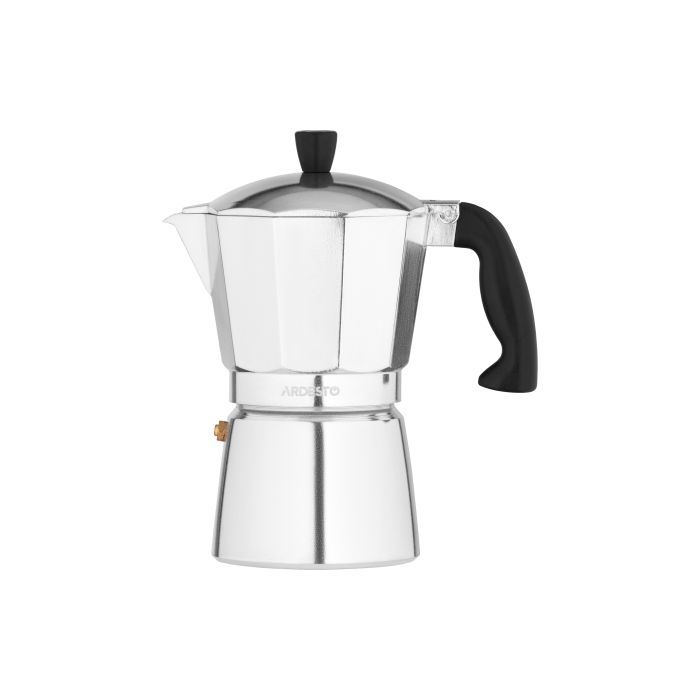 Ardesto Gemini Cremona 9 чашок (AR0809AG)