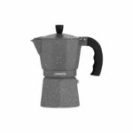 Ardesto Gemini Molise 9 чашок (AR0809AGS)