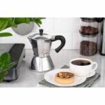 купити  Ardesto Gemini Piemonte 6 чашок (AR0806AI)