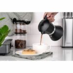 купити  Ardesto Gemini Trento 6 чашок (AR0806AIB)