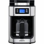 купити  Ardesto YCM-D1200