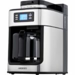 Ardesto YCM-D1200