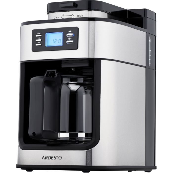 Ardesto YCM-D1200