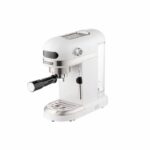 Ardesto YCM-E1500