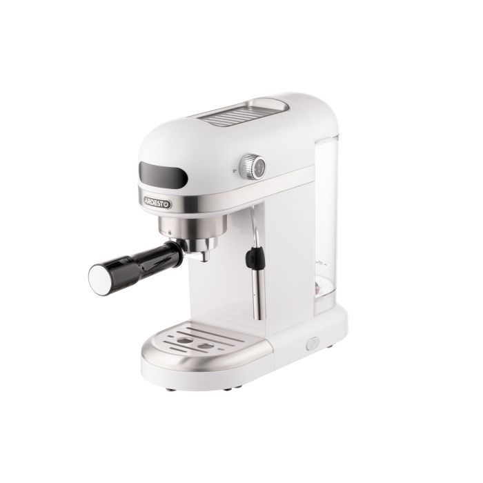 Ardesto YCM-E1500