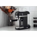 купити  Ardesto YCM-E1502