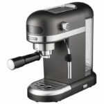 Ardesto YCM-E1502