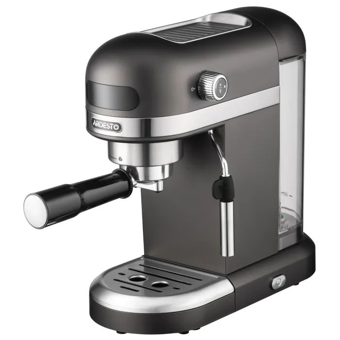 Ardesto YCM-E1502