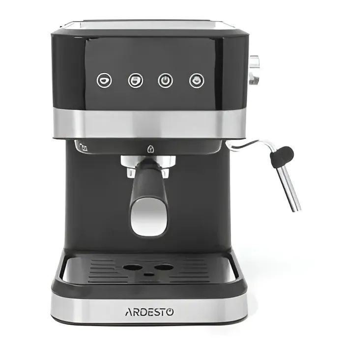 Ardesto YCM-E1700
