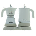 купити  Ariete 1344