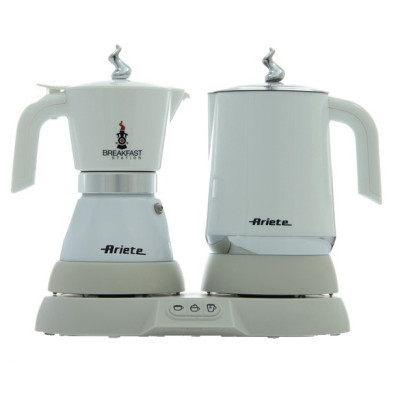 купити  Ariete 1344