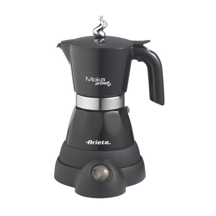 Ariete 1358A BK