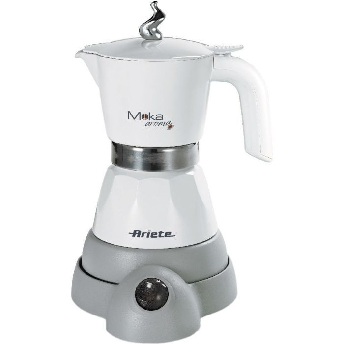 Ariete 1358A WH (1358AWH)