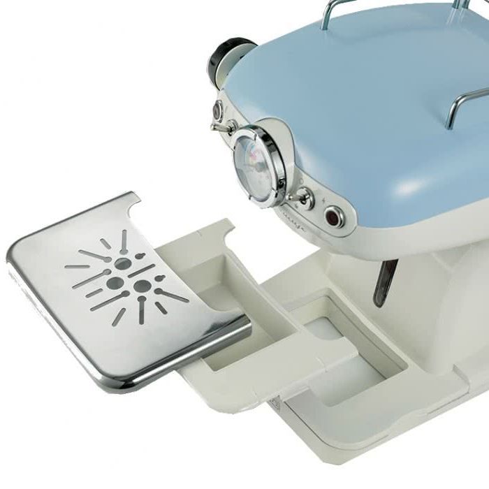 купити  Ariete 1389 BL