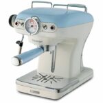 Ariete 1389 BL