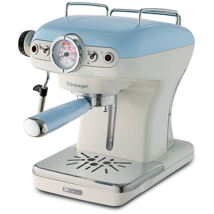 Ariete 1389 BL