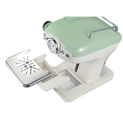 купити  Ariete 1389 GR