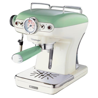 Ariete 1389 GR