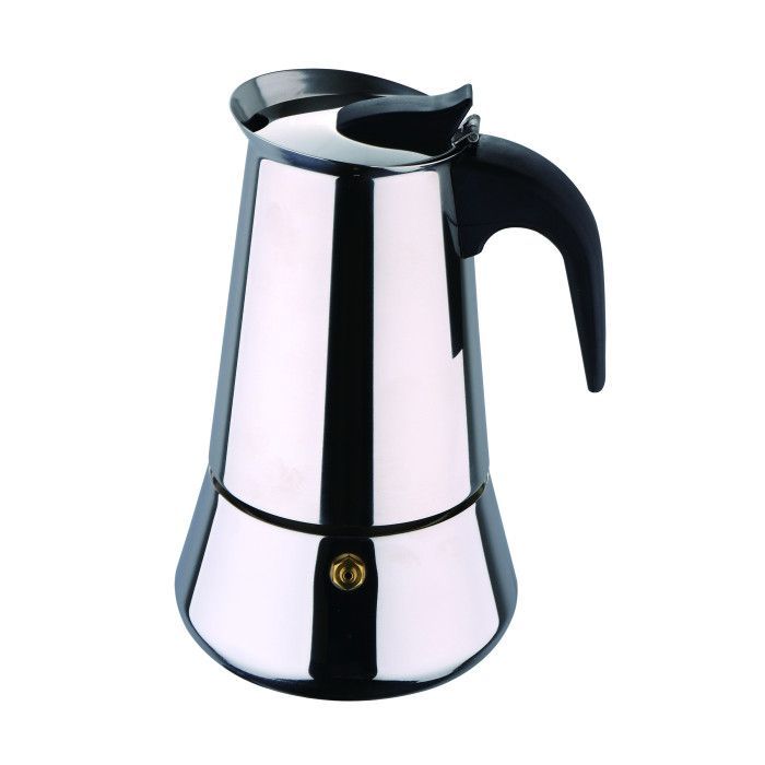 купити  Bergner BG-2896-MM