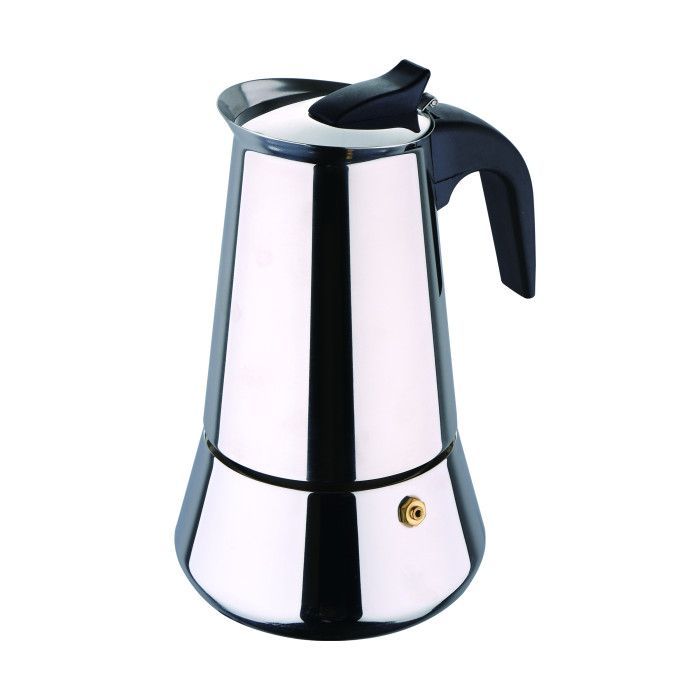 Bergner BG-2896-MM