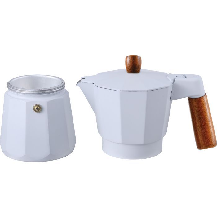 купити  Bergner BG-38191-WH-6