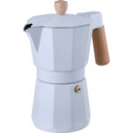 купити  Bergner BG-38195-WH