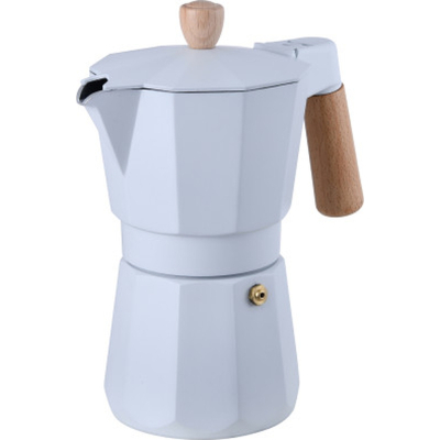купити  Bergner BG-38195-WH