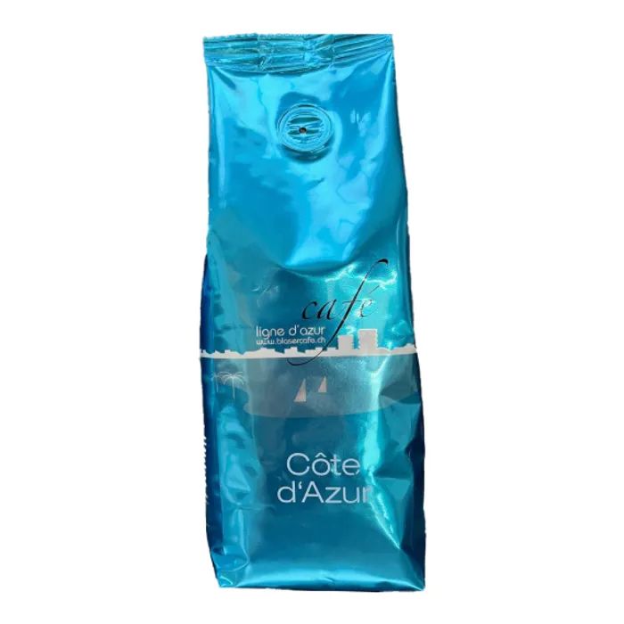 Blasercafe Cote d'Azur 250 г (7610443559213)
