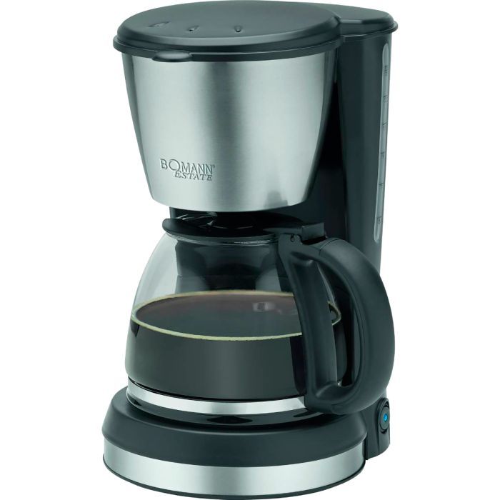 Bomann КА 1369 CB (КА1369CB)