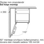 Bosch CTL7181B0 в Україні