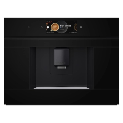 Bosch CTL7181B0