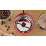 Bosch TSM6A014R в Україні