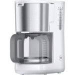 Braun KF1500 WH (KF1500WH)