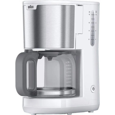 Braun KF1500 WH (KF1500WH)