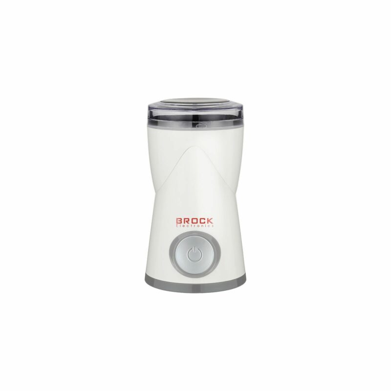 Brock CG 3050 WH