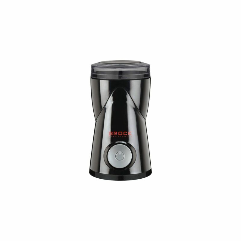 Brock CG 3250 BK