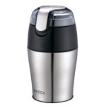 Brock CG 4050 SS (CG4050SS)